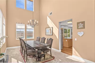 12161 Split Rein, Rancho Cucamonga, CA 91739 - Photo 9