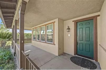 12161 Split Rein, Rancho Cucamonga, CA 91739 - Photo 3