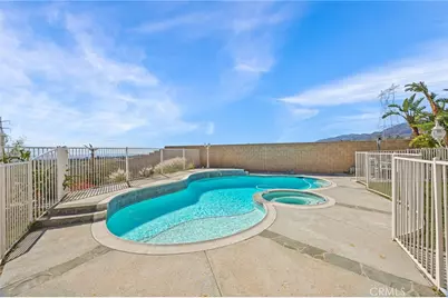 12161 Split Rein, Rancho Cucamonga, CA 91739 - Photo 33