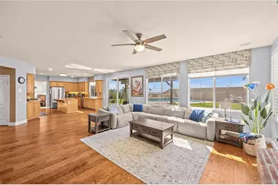 12161 Split Rein, Rancho Cucamonga, CA 91739 - Photo 13