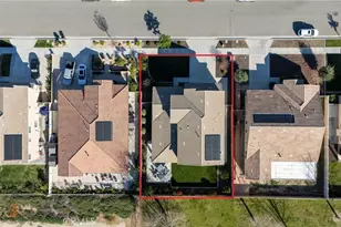 1529 Adeline, Redlands, CA 92374 - Photo 49