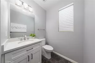 1529 Adeline, Redlands, CA 92374 - Photo 5