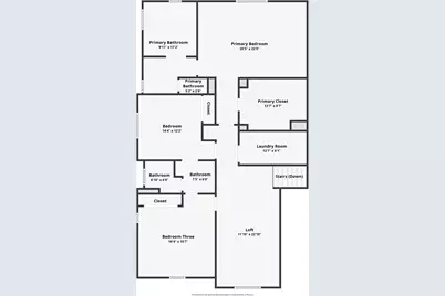 1529 Adeline, Redlands, CA 92374 - Photo 41