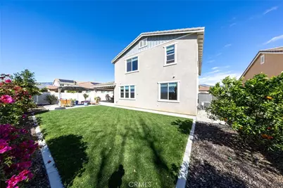 1529 Adeline, Redlands, CA 92374 - Photo 39