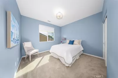 1529 Adeline, Redlands, CA 92374 - Photo 23