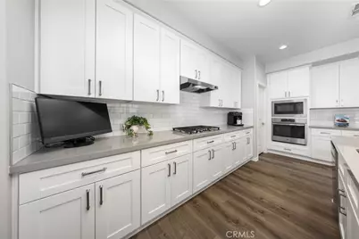 1529 Adeline, Redlands, CA 92374 - Photo 11