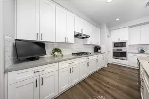 1529 Adeline, Redlands, CA 92374 - Photo 11