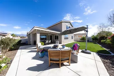 1529 Adeline, Redlands, CA 92374 - Photo 37