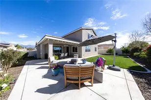 1529 Adeline, Redlands, CA 92374 - Photo 37