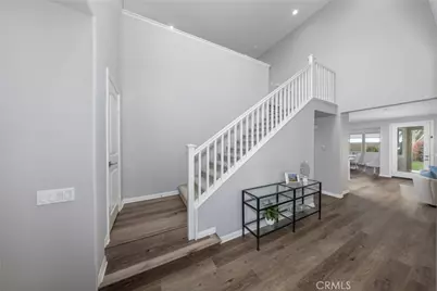 1529 Adeline, Redlands, CA 92374 - Photo 17