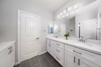 1529 Adeline, Redlands, CA 92374 - Photo 21