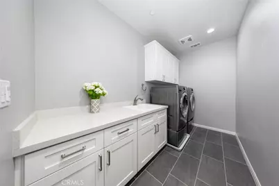 1529 Adeline, Redlands, CA 92374 - Photo 25