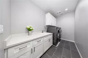 1529 Adeline, Redlands, CA 92374 - Photo 25