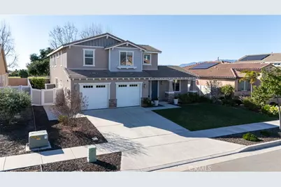 1529 Adeline, Redlands, CA 92374 - Photo 51