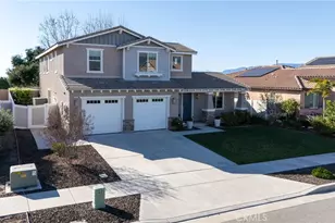 1529 Adeline, Redlands, CA 92374 - Photo 51