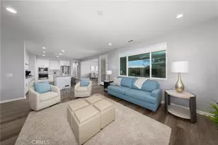 1529 Adeline, Redlands, CA 92374 - Photo 7