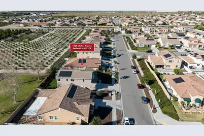 1529 Adeline, Redlands, CA 92374 - Photo 45