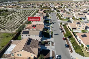 1529 Adeline, Redlands, CA 92374 - Photo 45