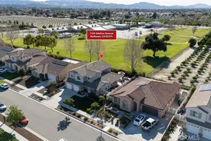 1529 Adeline, Redlands, CA 92374 - Photo 47