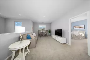 1529 Adeline, Redlands, CA 92374 - Photo 19