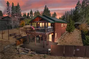 228 Lagunita, Big Bear Lake, CA 92315 - Photo 51