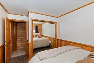 228 Lagunita, Big Bear Lake, CA 92315 - Photo 33