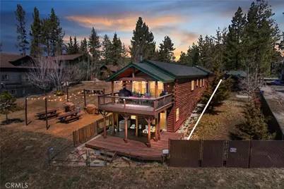 228 Lagunita, Big Bear Lake, CA 92315 - Photo 3