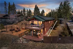228 Lagunita, Big Bear Lake, CA 92315 - Photo 3
