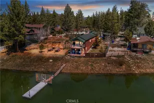 228 Lagunita, Big Bear Lake, CA 92315 - Photo 5