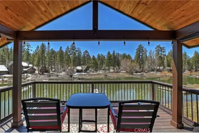 228 Lagunita, Big Bear Lake, CA 92315 - Photo 15