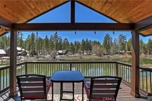 228 Lagunita, Big Bear Lake, CA 92315 - Photo 15