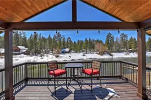 228 Lagunita, Big Bear Lake, CA 92315 - Photo 7