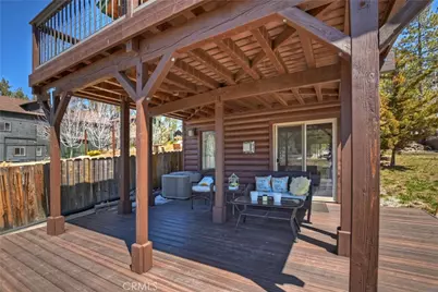 228 Lagunita, Big Bear Lake, CA 92315 - Photo 29