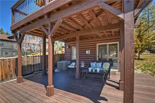 228 Lagunita, Big Bear Lake, CA 92315 - Photo 29