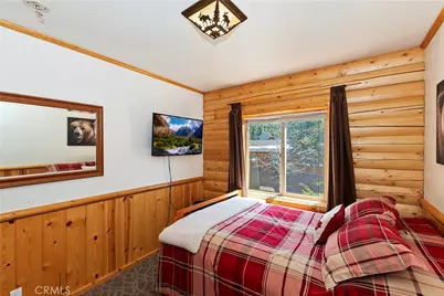 228 Lagunita, Big Bear Lake, CA 92315 - Photo 37