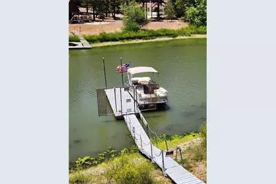 228 Lagunita, Big Bear Lake, CA 92315 - Photo 9