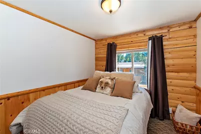 228 Lagunita, Big Bear Lake, CA 92315 - Photo 33