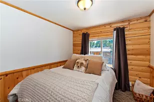 228 Lagunita, Big Bear Lake, CA 92315 - Photo 33