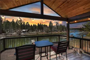 228 Lagunita, Big Bear Lake, CA 92315 - Photo 1