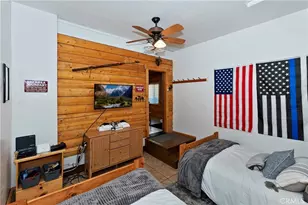 228 Lagunita, Big Bear Lake, CA 92315 - Photo 39