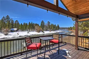228 Lagunita, Big Bear Lake, CA 92315 - Photo 41