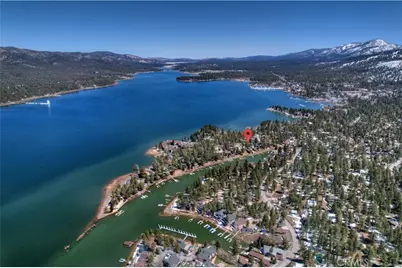 228 Lagunita, Big Bear Lake, CA 92315 - Photo 43