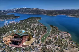 228 Lagunita, Big Bear Lake, CA 92315 - Photo 43