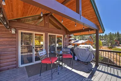 228 Lagunita, Big Bear Lake, CA 92315 - Photo 19