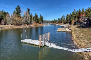 228 Lagunita, Big Bear Lake, CA 92315 - Photo 9