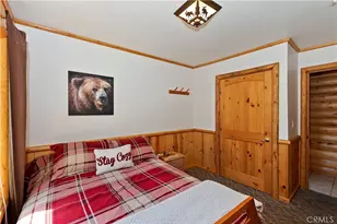 228 Lagunita, Big Bear Lake, CA 92315 - Photo 37