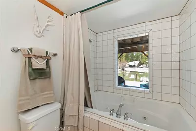 228 Lagunita, Big Bear Lake, CA 92315 - Photo 31