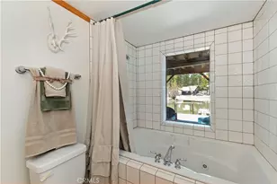 228 Lagunita, Big Bear Lake, CA 92315 - Photo 31
