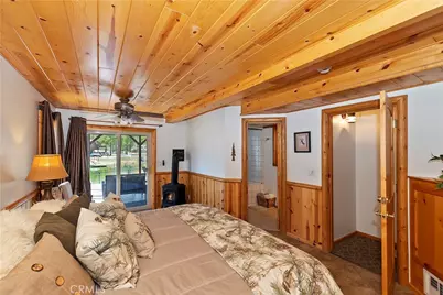 228 Lagunita, Big Bear Lake, CA 92315 - Photo 25