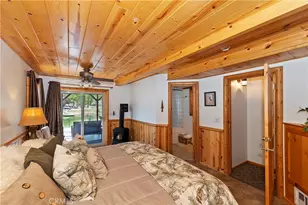 228 Lagunita, Big Bear Lake, CA 92315 - Photo 25